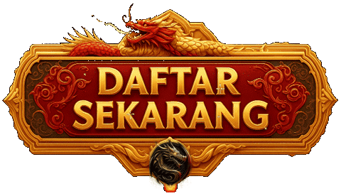daftar JONI176