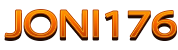 JONI176 logo